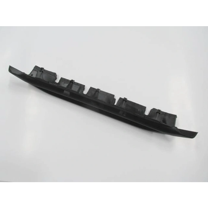 ON TAMPON ORTA KAPAK 208 B.M 2012-