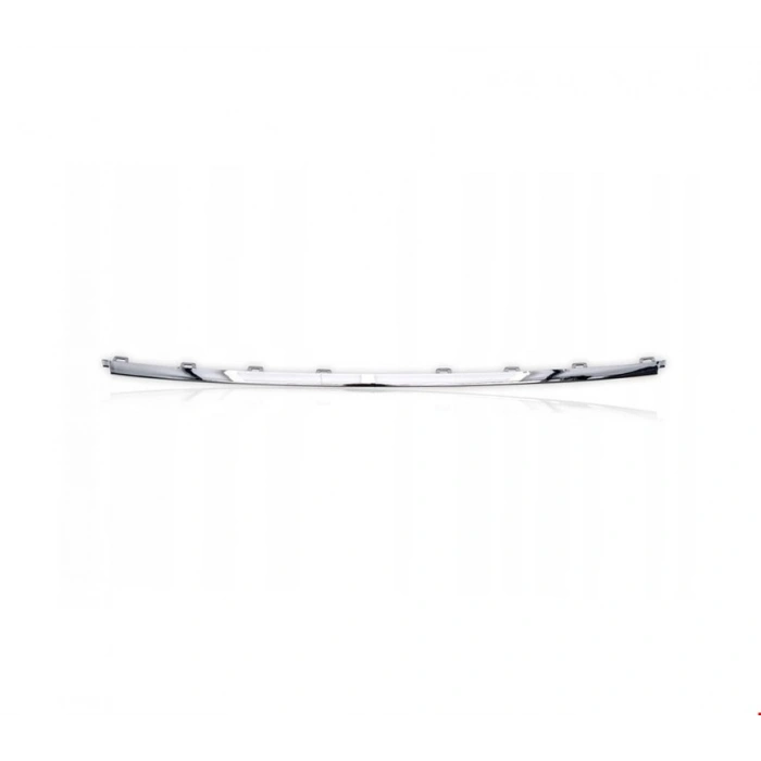 ÖN TAMPON ORTA NİKELAJ GOLF 8 2020-