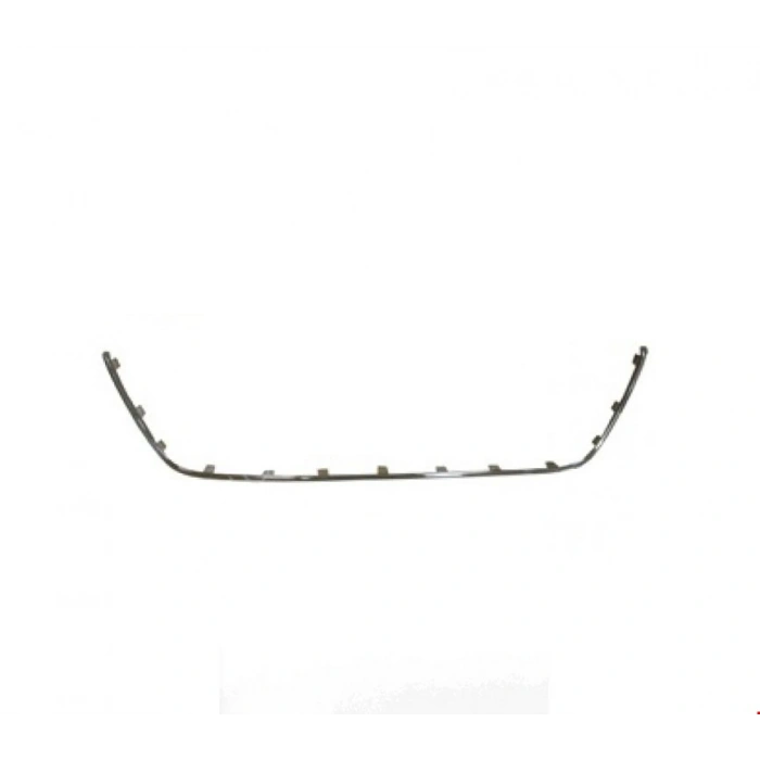 ÖN TAMPON ORTA NİKELAJ MONDEO 2008-