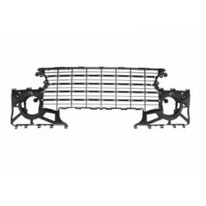 ÖN TAMPON ORTA PANJURU PG 307 2006-