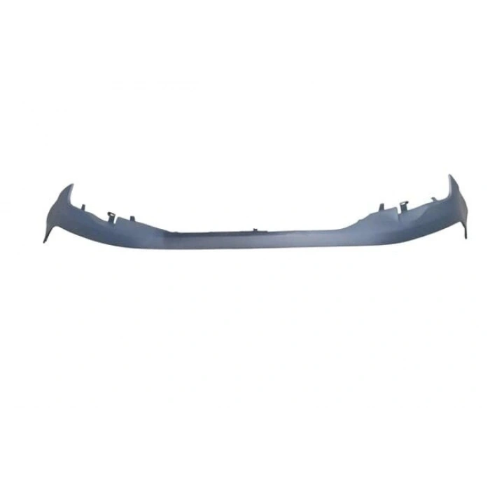 ÖN TAMPON ORTA PEUGEOT 97-00