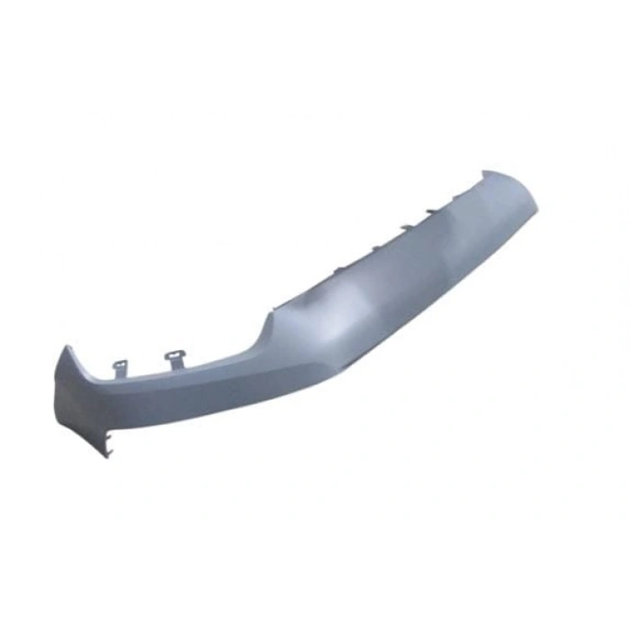 ÖN TAMPON ORTA PEUGEOT 97-00