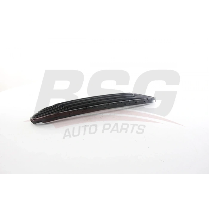 ÖN TAMPON PANJURU COUIER BM 14-