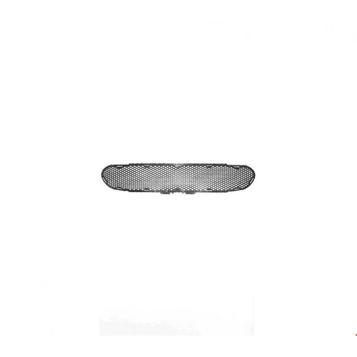 ÖN TAMPON PANJURU GHİA ESCORT 1996-