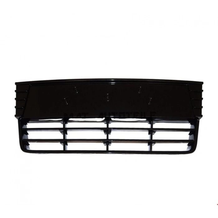 ÖN TAMPON PANJURU ORTA FOCUS 2012-