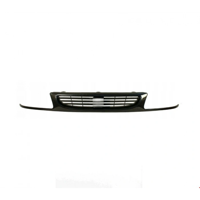 ÖN TAMPON PANJURU ORTA İBİZA 1996-