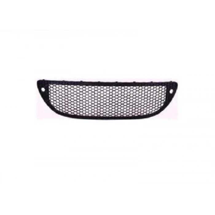 ÖN TAMPON PANJURU ORTA LEON 2005-