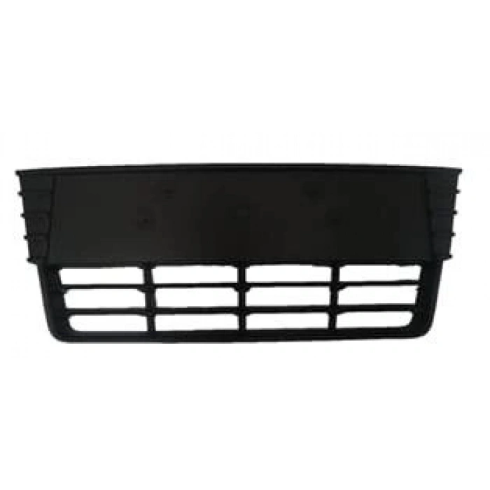 ÖN TAMPON PANJURU ORTA MAT DELIKSIZ FOCUS BM 11-