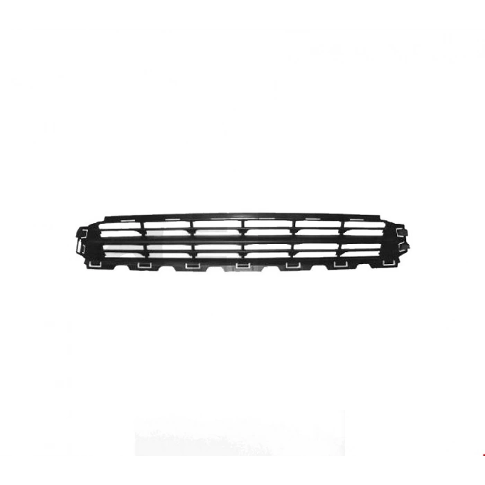 ÖN TAMPON PANJURU ORTA MONDEO 2004-