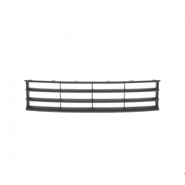 ÖN TAMPON PANJURU ORTA OCTAVİA 2010-