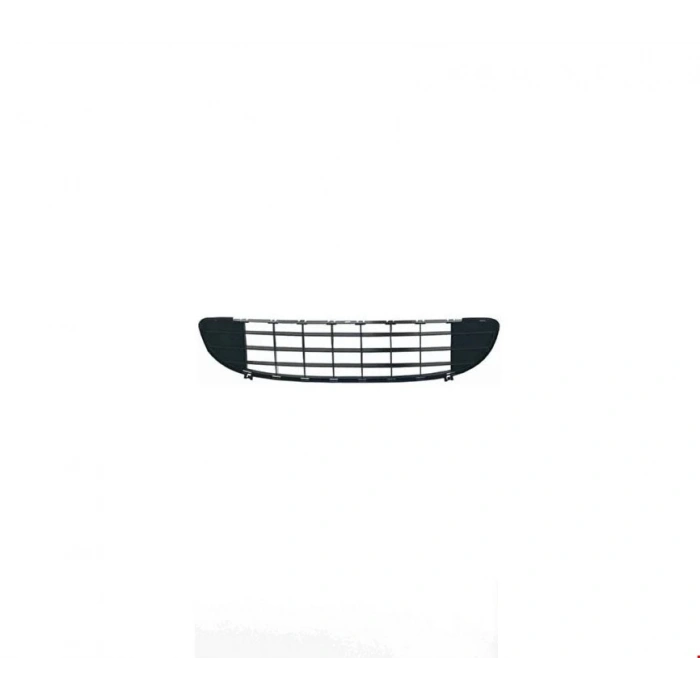 ÖN TAMPON PANJURU ORTA PG 407 2006-