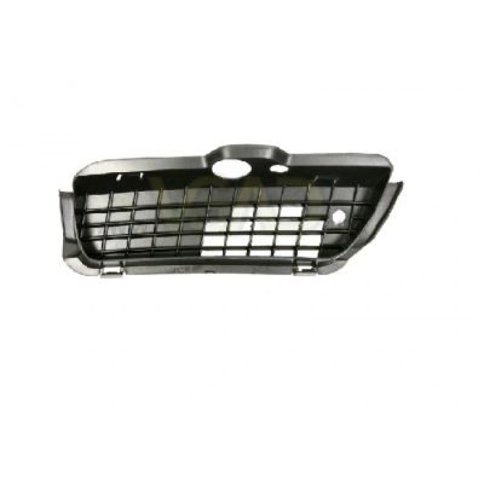 ÖN TAMPON PANJURU SAĞ VENTO 1992-