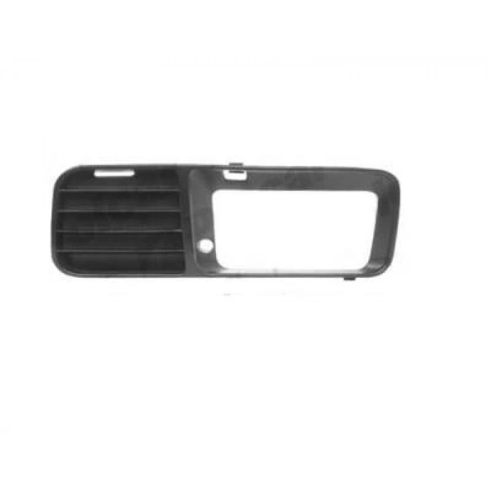 ÖN TAMPON PANJURU SİSLİ SOL CLASSİC 1997-