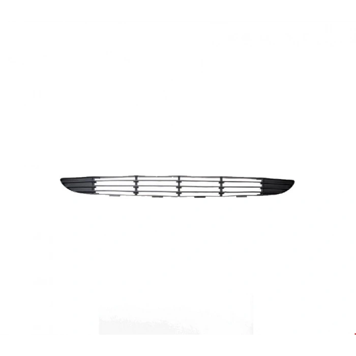 ÖN TAMPON PANJURU SİSSİZ FOCUS 1998-