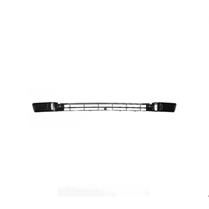 ÖN TAMPON PANJURU (SİSSİZ) İNCA/İBİZA 1993-