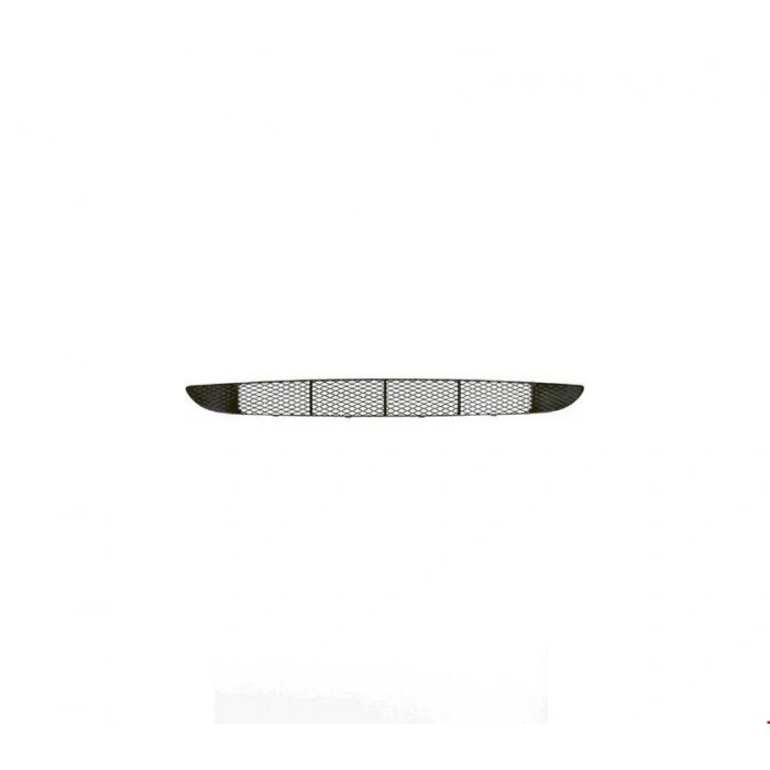 ÖN TAMPON PANJURU SİSSİZ PETEK FOCUS 1998-