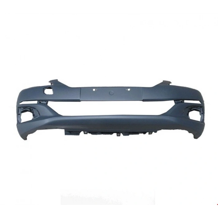 ÖN TAMPON PG 301 2017-