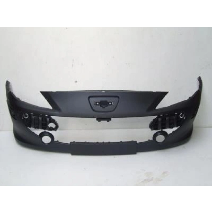 ÖN TAMPON PG 307 2006-