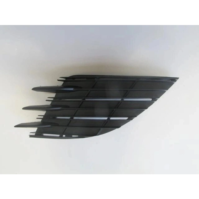 ÖN TAMPON PLASTIK KAPAK PEUGEOT 97-00