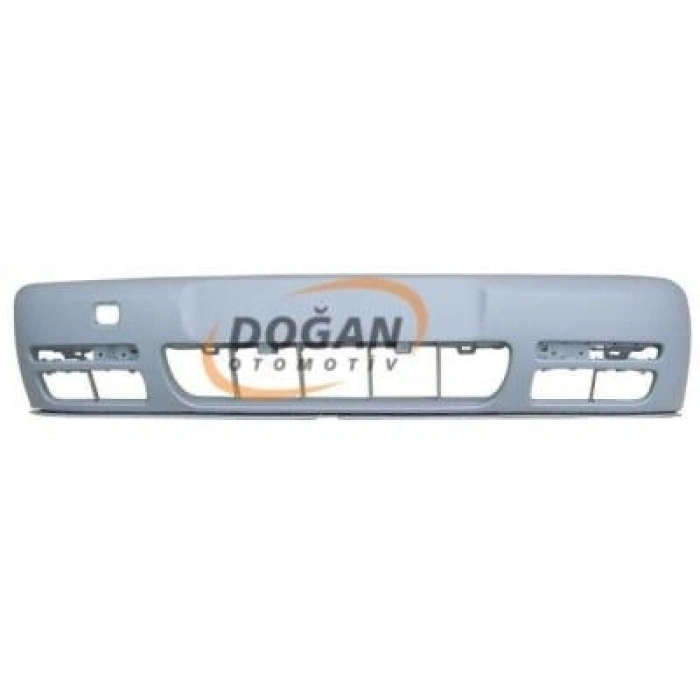 ÖN TAMPON POLO 1995-