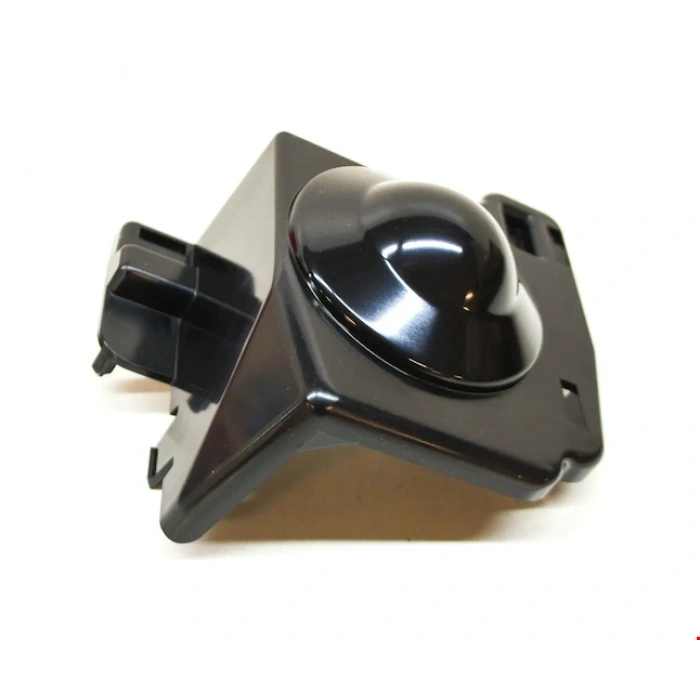 ÖN TAMPON RADAR KAPAĞI SAĞ S-LİNE A4 2020-