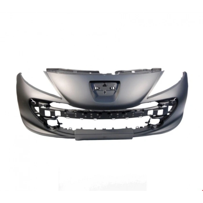 ÖN TAMPON RC SPORT ( BOŞ )SİSLİ PG 207 2006-