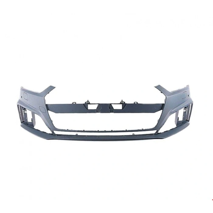 ÖN TAMPON S-LİNE A5 2020-