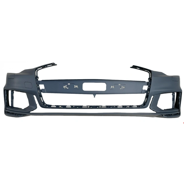 ÖN TAMPON S-LİNE A6 2020-