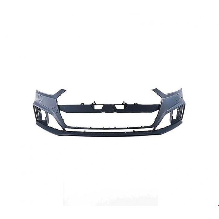 ÖN TAMPON S LİNE ( YIKAMALI SENSÖRLÜ ) A5 2017-