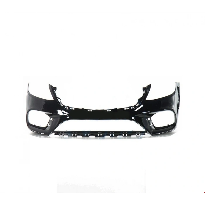 ÖN TAMPON S400 AMG W222 2018-