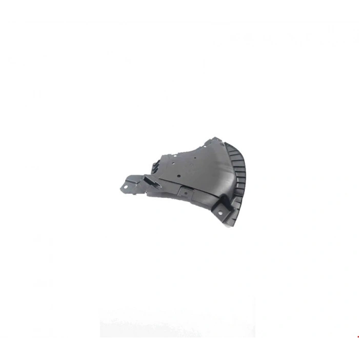 ÖN TAMPON SAĞ ALT BAKALİTİ (AMG) W213 2016-