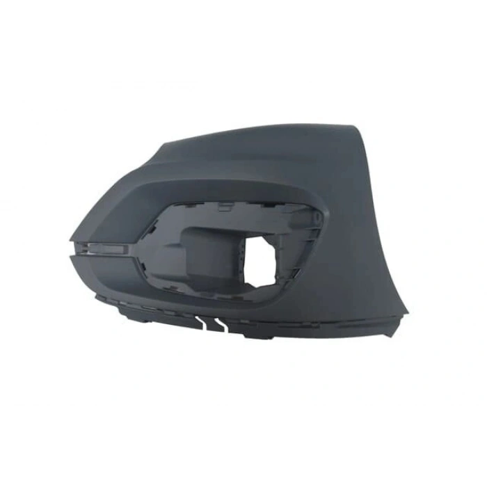 ÖN TAMPON SAG COMBO E BM 20-