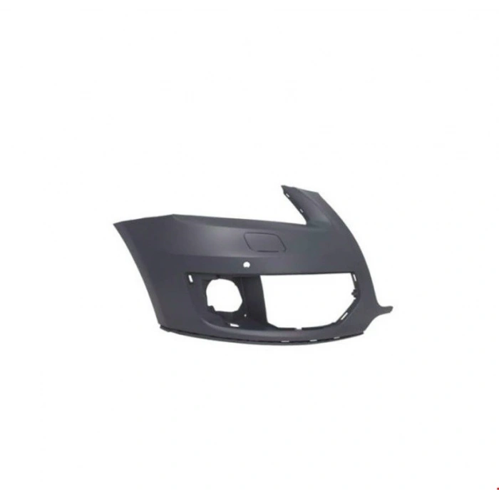 ÖN TAMPON SAĞ (FAR YIK.+SENSÖR) Q5 2009-