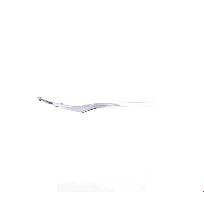 ÖN TAMPON SAĞ NİKELAJI ALT (EXCLUSİVE) W213 2020-