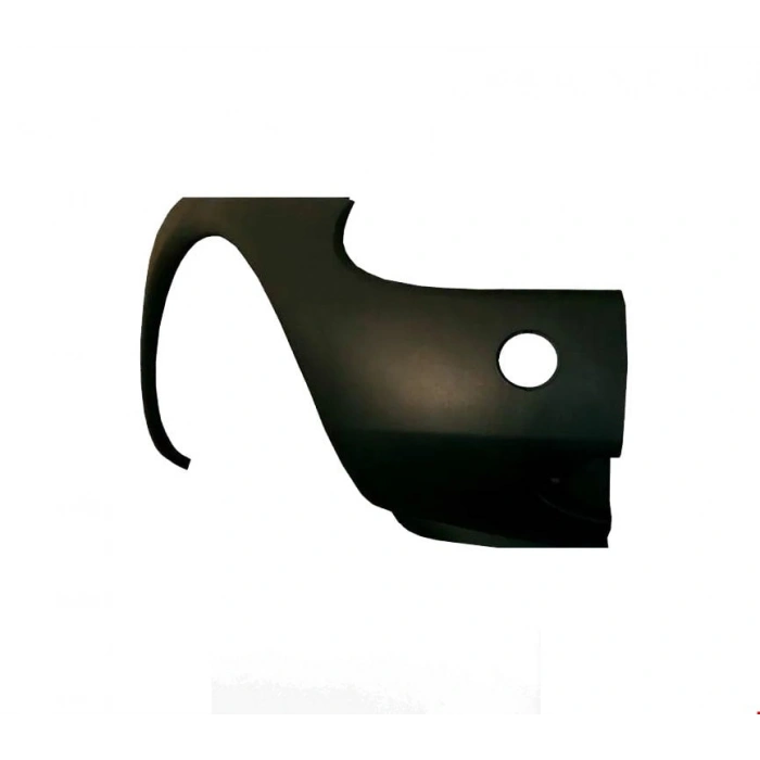 ÖN TAMPON SAĞ (PRİMERLİ) KA 1996-