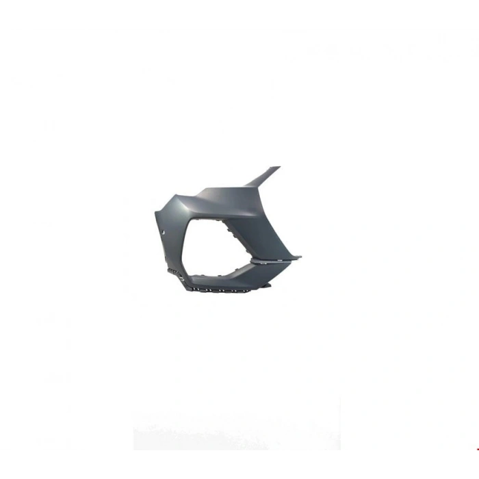 ÖN TAMPON SAĞ ( S- LİNE ) SENSÖRLÜ Q3 2019-