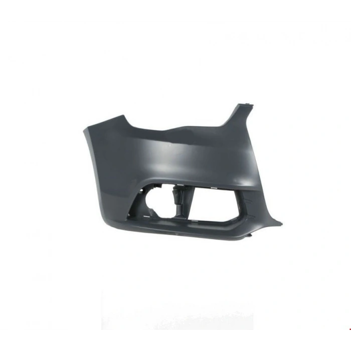 ÖN TAMPON SAĞ ( YIKAMASIZ ) A1 2013-