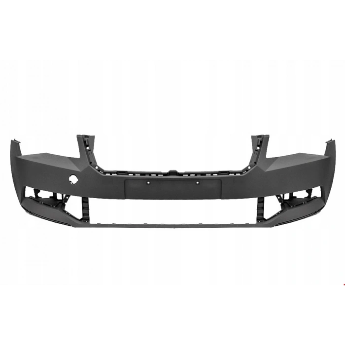 ÖN TAMPON (SENSÖRSÜZ/FAR YIKAMASIZ) SUPERB 2015-