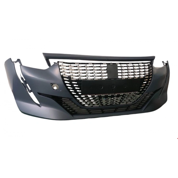 ÖN TAMPON SET DOLU (ASTARLI) PG 208 2020-