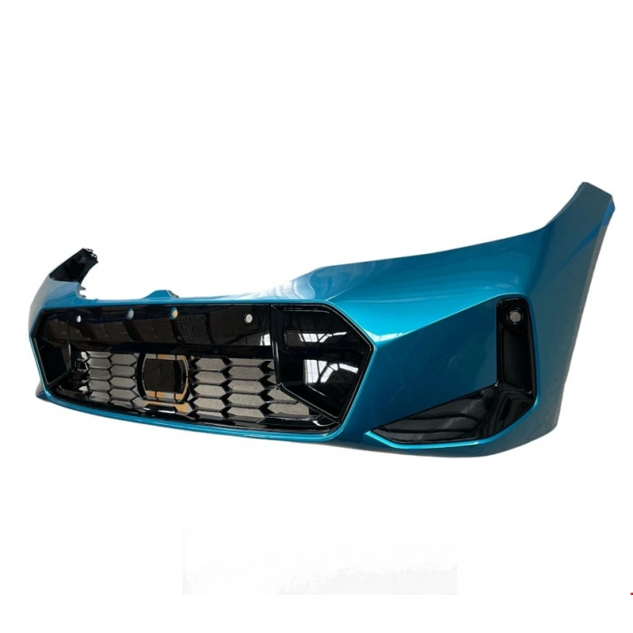 ÖN TAMPON SET M-TECH (BOYALI) G20 2022-