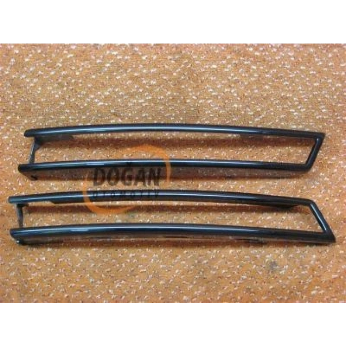 ÖN TAMPON SİNYAL ÇERÇEVESİ SAĞ PASSAT 2006-