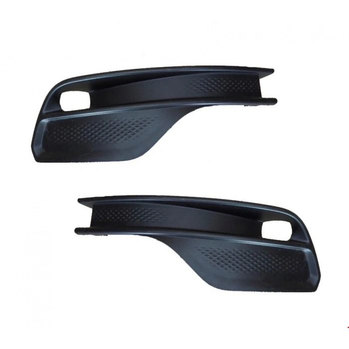 ÖN TAMPON SİS ÇERÇEVE TAKIMI COMPASS 2021-