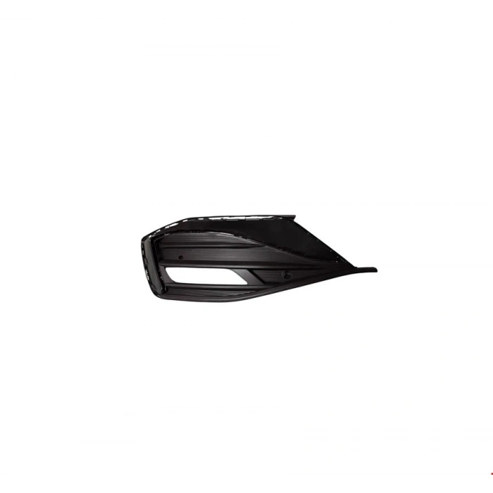 ÖN TAMPON SİS ÇERÇEVESİ SAĞ FR LEON 2020-