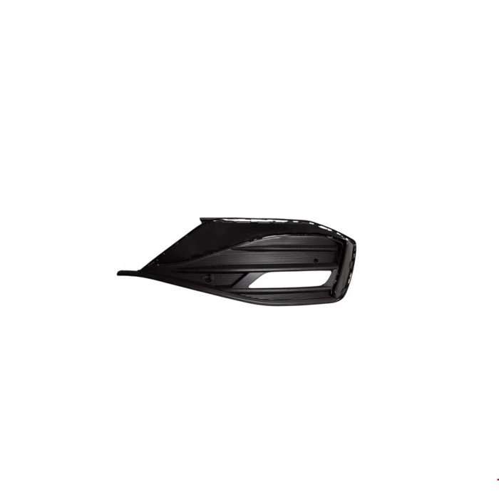 ÖN TAMPON SİS ÇERÇEVESİ SOL FR LEON 2020-