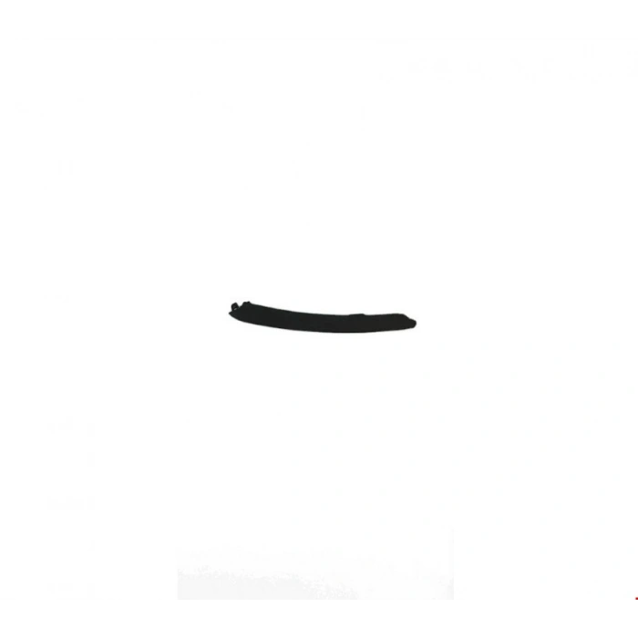 ÖN TAMPON SİS ÇITASI SAĞ ALT CAYENNE 2015-