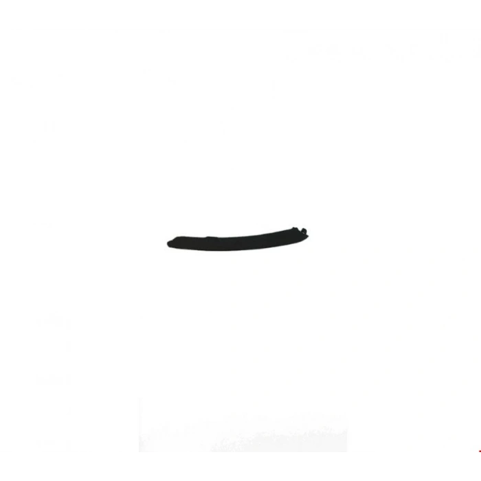 ÖN TAMPON SİS ÇITASI SOL ALT CAYENNE 2015-