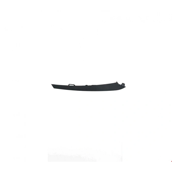 ÖN TAMPON SİS ÇITASI SOL ÜST CAYENNE 2015-