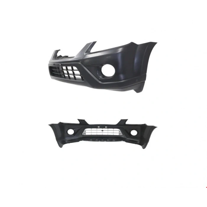 ÖN TAMPON (SİS DELİKLİ) CRV 2005-