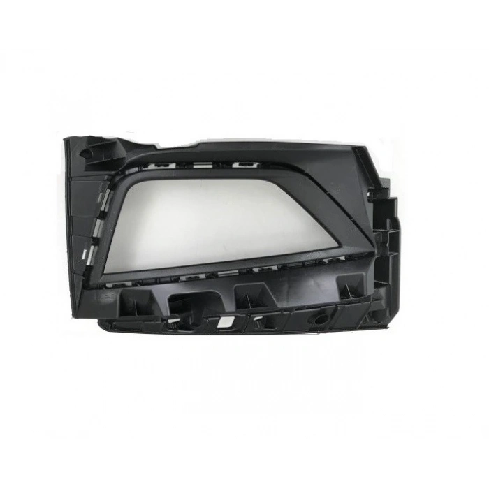 ÖN TAMPON SİS FAR YUVASI SAĞ POLO 2017-