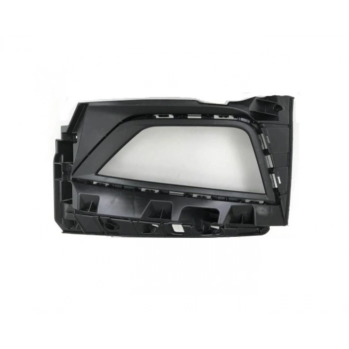 ÖN TAMPON SİS FAR YUVASI SOL POLO 2017-